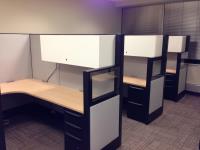 Office Furniture Assemblers image 3